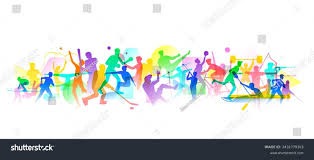 圣地亚哥教士在 2024 年宣布将为其主场引入全新的 5G 智慧化观赛体验