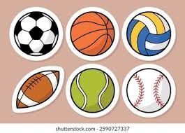 博彩政策评估方法演进（博彩政策评估方法的演变）