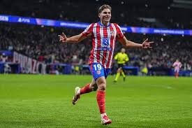 芝加哥小熊签下日本强打铃木诚也，试图重现当年夺冠的辉煌