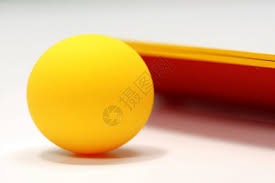 CS国服生日派对活动现已开启，武器箱奖励限时返场！