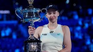 02-03赛季 30分 投篮10／12 对阵小牛