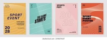 村上宗隆生涯定位再被讨论