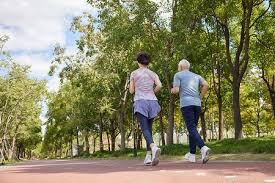 重磅好消息！《这个是真的喜欢！》10月16日正式发售！限时8折优惠