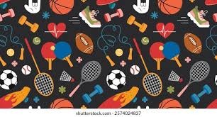 【日职】例行赛冠军优势不足？日职拟调整高潮系列赛决胜轮规则｜日本职棒