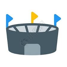 亚冠精英联赛 ｜ 次回合主場5比2胜浦項制铁 南虎成功晉級16強