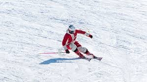 看球跨年，CBA元旦大战背后的赛事经济火了