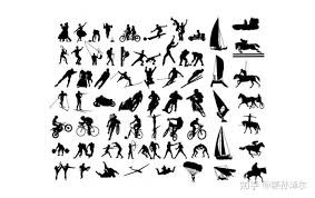 世体：小蜘蛛自去年10月以来持续低迷，他需在西超杯找回状态