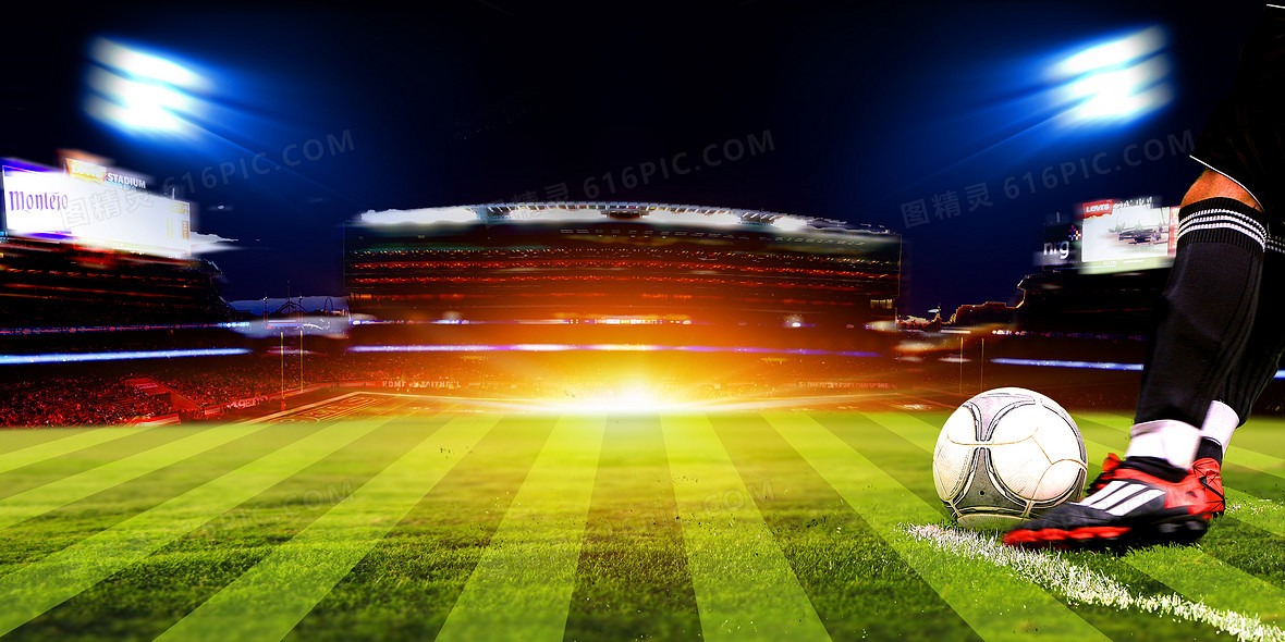 [西甲]巴塞罗那主场战胜马德里竞技