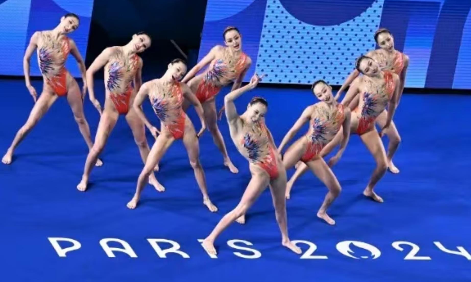 洛杉矶道奇队投手唐·德莱斯戴尔创下连续 58.2 局无失分的纪录（后被赫西瑟打破）